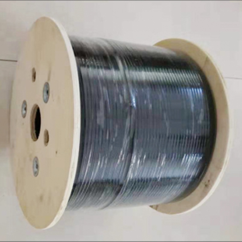 室外皮线光缆GJYXCH-2B6a2（双芯独立） (12)